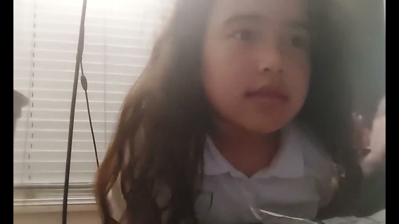 Evil sonic happy meal 3am part 2