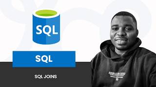 SQL JOINS #36 screenshot 4