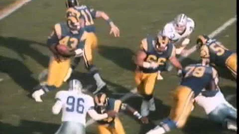 Cleveland Gary Highlight Video.wmv