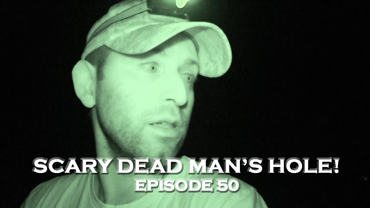 Paranormal Videos: Real Ghost Activity Caught on Tape? (DE Ep. 50)