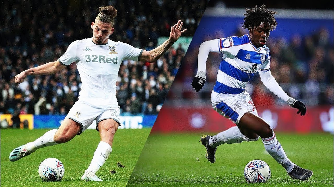 Promoted Players to Watch in Premier League 2021