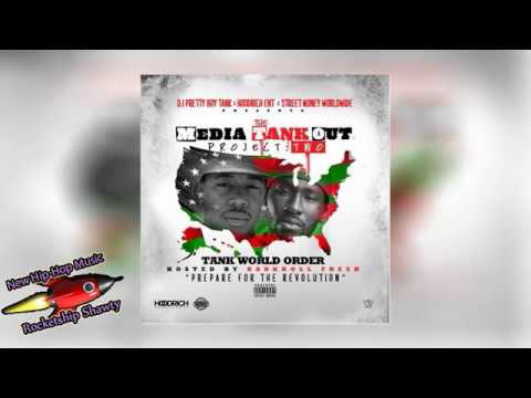Bankroll Fresh - However [Prod. By Zaytoven]