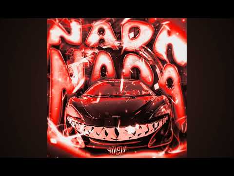Nada Nada (Mega slowed)