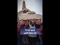 حزن كبير في وداع الشاب إيليو أبو حنا أثناء تشييعه ونقل جثمانه إلى مثواه الأخير بعد مقتله على حاجز حزن كبير في وداع الشاب إيليو أبو حنا أثناء تشييعه ونقل جثمانه إلى مثواه الأخير بعد مقتله على حاجز