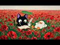 Every mistake leaves something useful behind 📚 Deep Focus | Jazz LoFi for Productivity