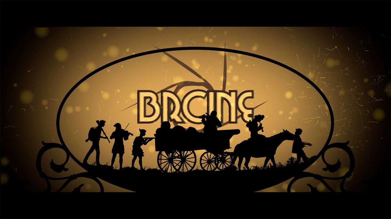 Spot Ópera - Il Signor Bruschino (2015) IV