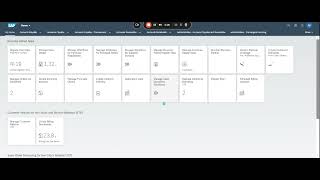 Sales Order Processing for Non Stock Material