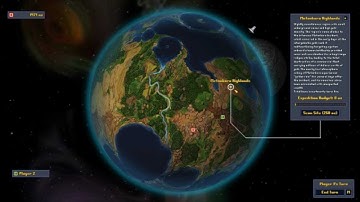 Cortex Command Test Build 27 Preview