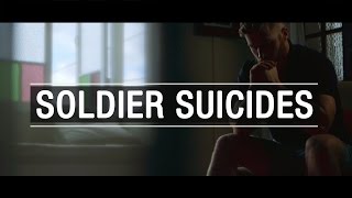 Young War Veterans: Are we doing enough for them and their families? - The Feed