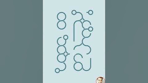 Infinity Loop Game Solution Level 60