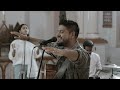 Yogya hai 20  krishna priya elliot feat princeerobinson  official music 