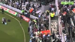 funiest ashes moment mp4