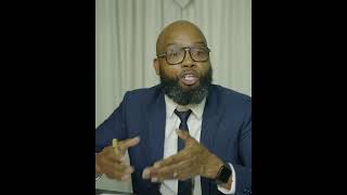 A 𝐁𝐮𝐝𝐠𝐞𝐭 𝐨𝐟 𝐬𝐚𝐧𝐝, 𝐬𝐭𝐨𝐧𝐞 𝐚𝐧𝐝 𝐜𝐞𝐦𝐞𝐧𝐭.