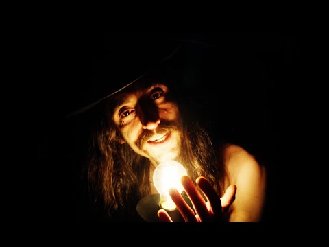 Karmen Field Sticky Jam Official Music Video 