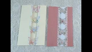 Window Pages with Floating Images/Elements/Inspired by  @evespaid6515 /Junk Journal Pages/Art Page