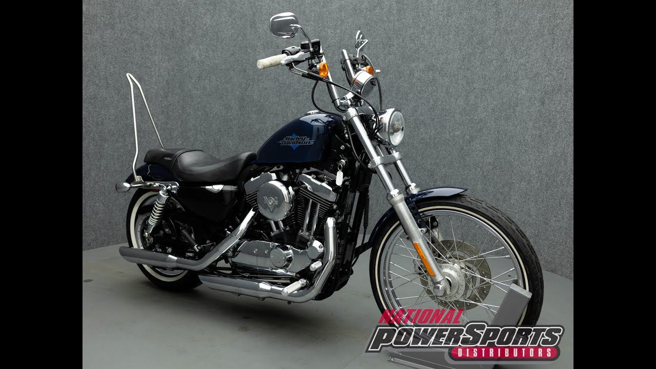 National Powersports Distributors
