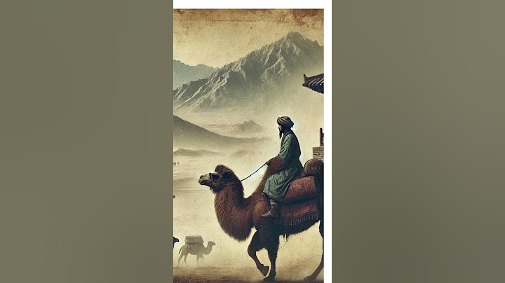 “Northern Pakistan’s Hidden History in 60 Seconds!”