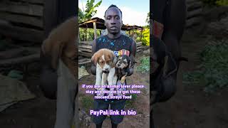 #savelives #love #best #donate #puppy