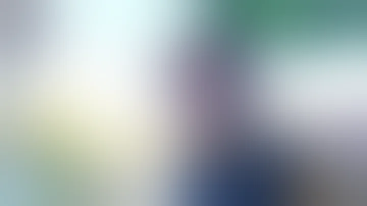 The Terrifying Reality of Drone Warfare in Ukraine - Frontline Marathon - Daily Mail part 4