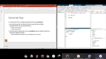 ANÁLISIS DE DATOS PARA LA INVESTIGACIÓN CON MATLAB - Clase 2