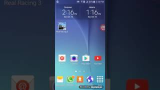 How to hack real racing 3 with lucky patcher! (Android only) no root! screenshot 3