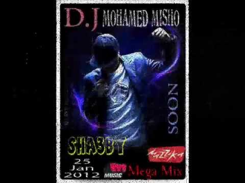 مهرجان المساكن غيناء كوكى ميشو الجينتل