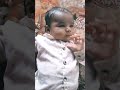 #so cute 🥰🥺 baby 😍 short video dekhkar batao kaise Lage comment 🥺🥰 Box me 🤣