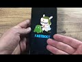 Xiaomi Fastboot Mod Hatası Çözümü 2021 (Nasıl Çıkılır)