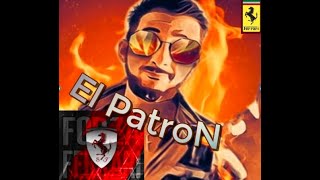 Sggp Round 14 Mexico, Quali P11 Race P9