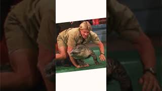 Kobe bryant,Princess diana and Steve irwin edit-VivaVideo