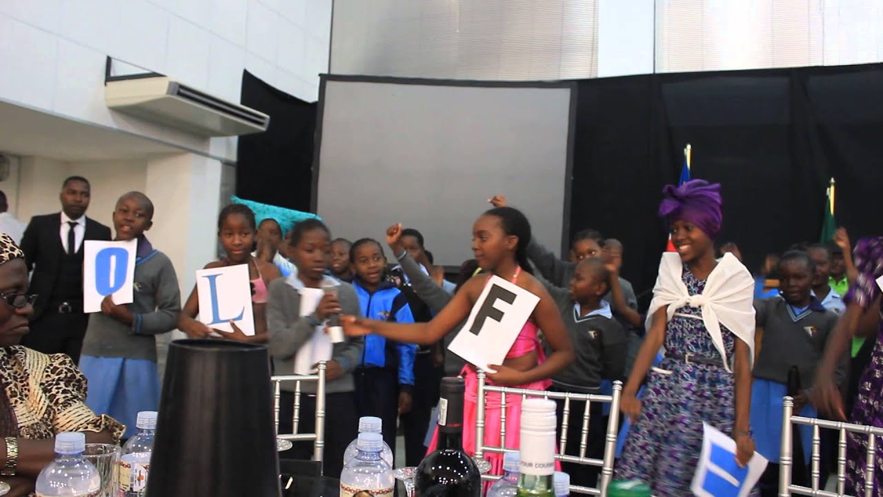 vision school 12july2014 youtube vision school