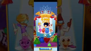 Disco Ducks mod LP with free purchases