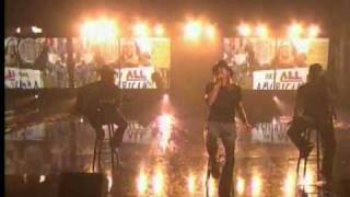 Kid Rock  Times Like These