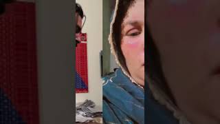 Umairi Video Viral Umeri 7 Minutes 11 Second Full Video In Link