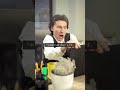 😣「ちゃんとしなさい！」って言わないで！！！