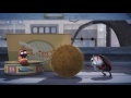 Larva Lover Hide Seek Larva Season 2 Episode 39 Larva Lover Hide Seek Larva Season 2 Episode 39