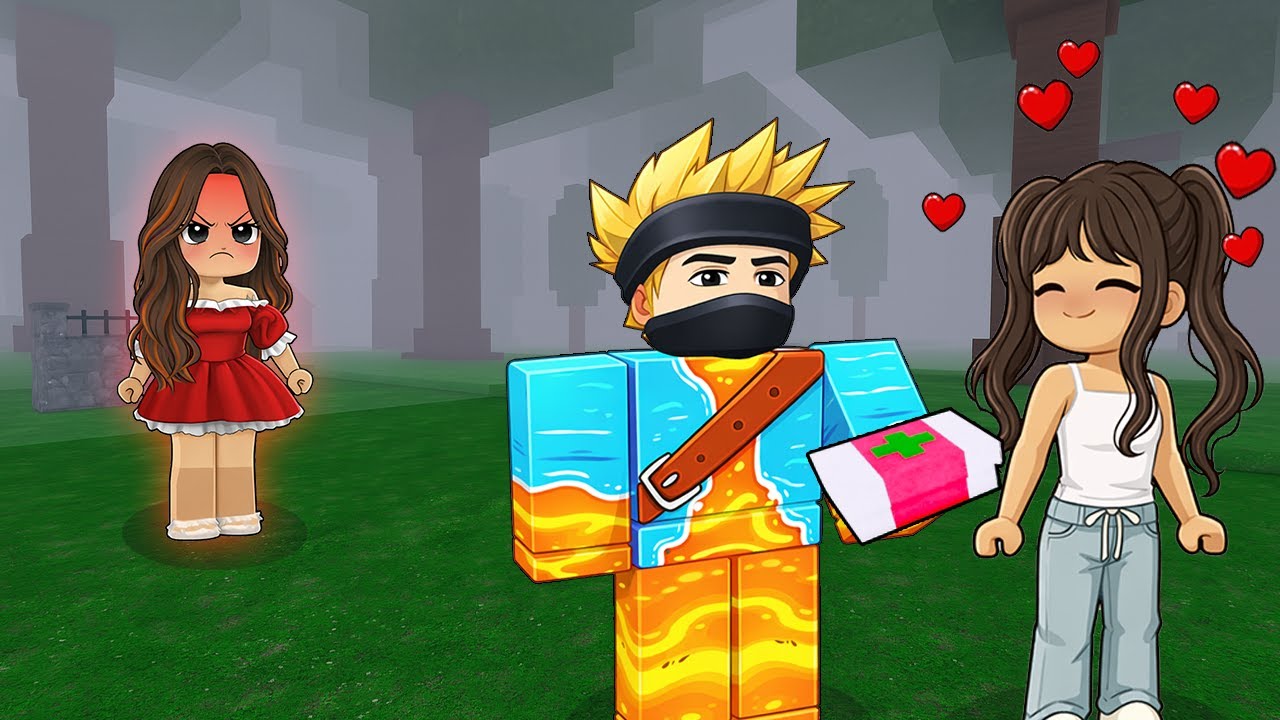 A MAY FICOU BRAVA QUANDO CHAMEI MINHA NOVA AMIGA PRA JOGAR SOLO