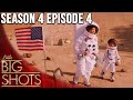 ALL PERFORMANCES | Season 4 Episode 4 | Little Big Shots US