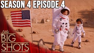 All Performances  Season 4 Episode 4  Little Big Shots Us