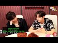 Got7 Mark and Jb: Introverts Bestfriend