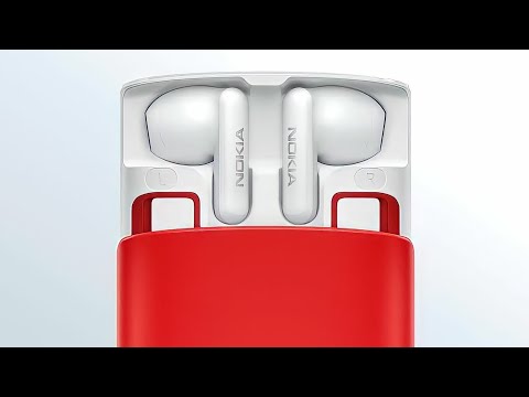 Nokia 5710 xpressaudio🔥🔥🔥#shorts