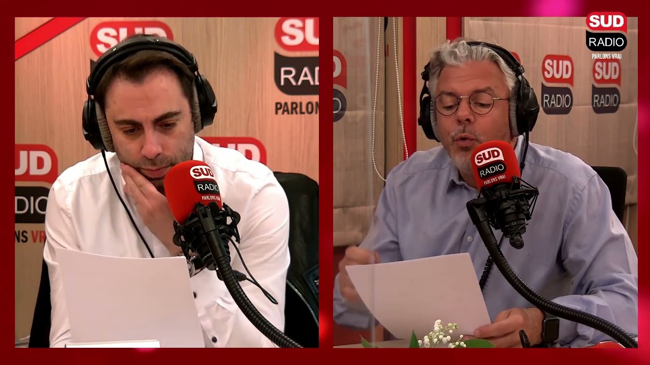 Pourquoi sortir des contrats d’assurance vie en fond euro ?