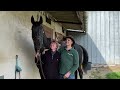 Vent des dunes et daniel houillon dans les forts de lorraine