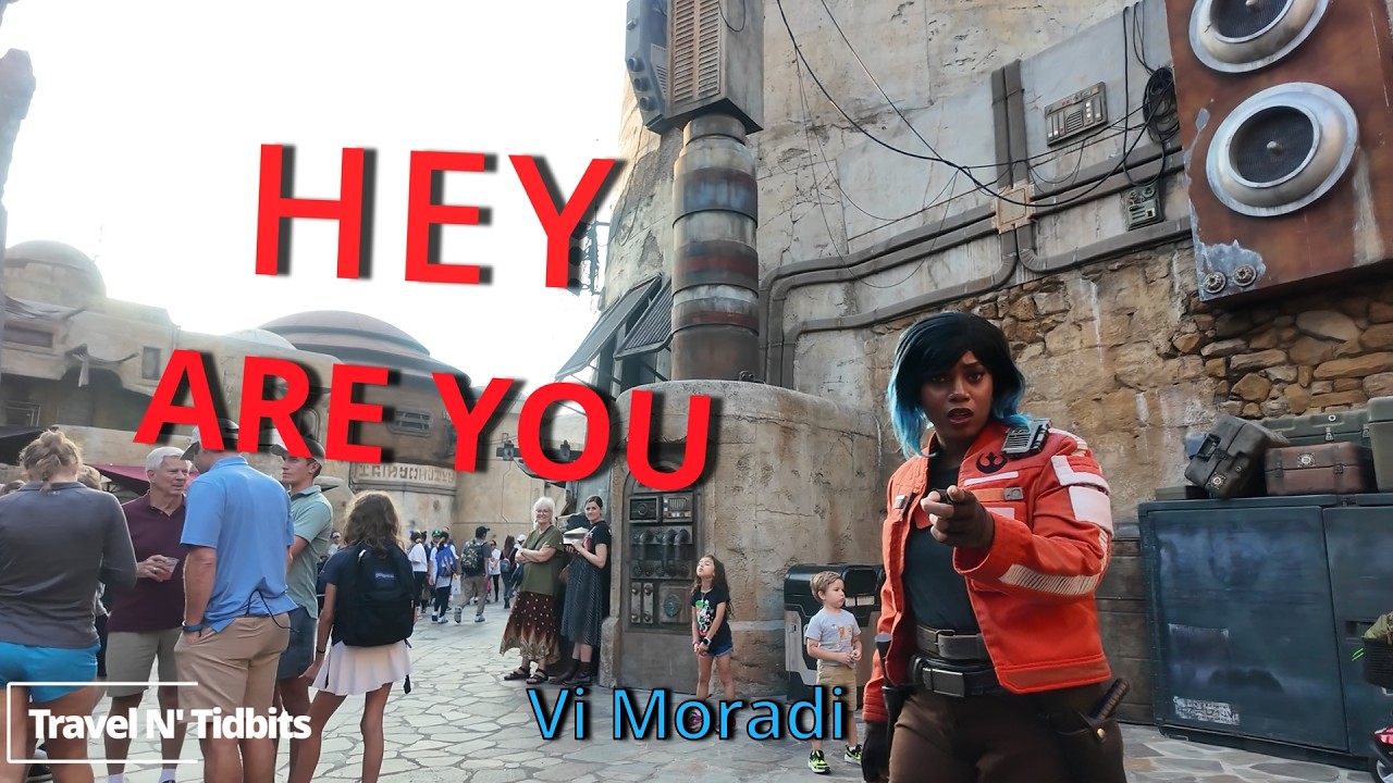 Exploring Galaxies Edge