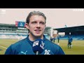 Conor Gallagher | August Player of the Month