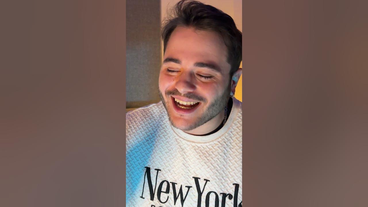 SFERAEBBASTA ha annunciato X2VR! xdvr sferaebbasta trap musica beat napoli cuozzo YouTube