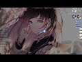 mimimemeMIMI - Mr. Darling [Light Insane] 98,91% #13