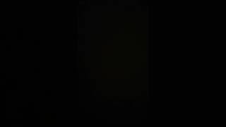 IJC Fon Nedir? Yarı İletken Teknolojisine Yatırım (Analiz)