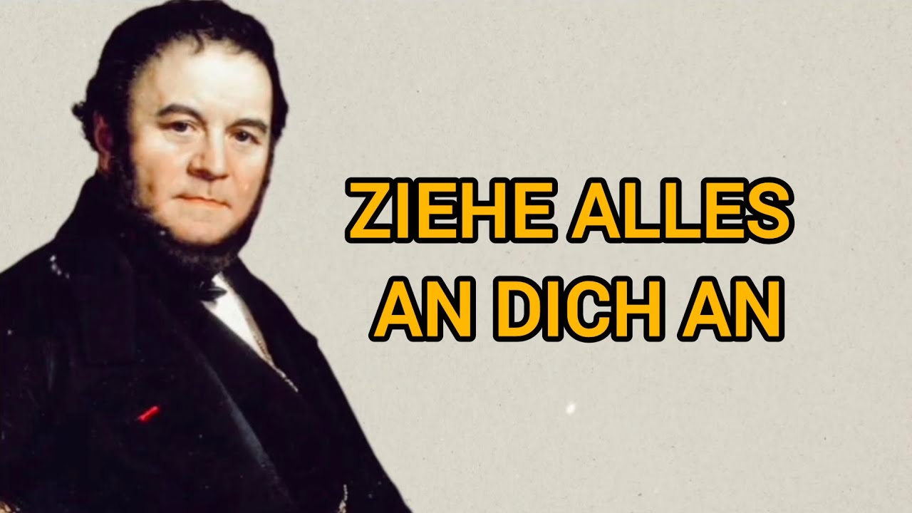 So ziehst du alles an | Geld, Gesundheit, Erfolg, Liebe – Carl Jung