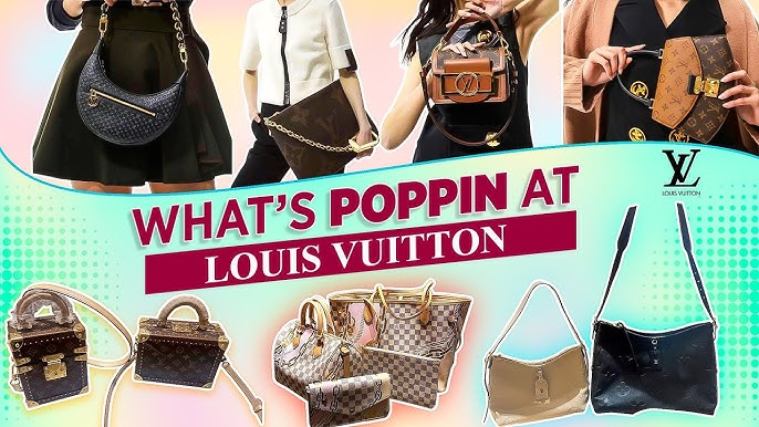 Yes or No ?! #chichijab  Louis vuitton, Louis vuitton collection